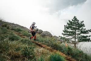 BIB: 
                            <button type="button" onclick="openModal(25992822)" class="btn btn-primary btn-sm float-right btn-popup" data-toggle="modal" data-target=".modal-high-quality">
                        <i class="fas fa-shopping-cart"></i> Add to Cart
                    </button>
                                            <button type="button" onclick="isThisMe(25992822, true)" class="btn btn-success btn-sm float-right btn-popup btn-isme hidden" data-toggle="tooltip" data-placement="bottom" title="นี่คือรูปของคุณใช่ไหม คลิกที่นี่เพื่อเอาเข้าอัลบั้ม">
                        <i class="fas fa-plus"></i> Add to album
                    </button>
                    <button type="button" onclick="isThisMe(25992822, false)" class="btn btn-warning btn-sm float-right btn-popup btn-isnotme hidden">
                        <i class="fas fa-ban"></i> Remove from album
                    </button>